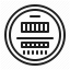 38_electrical-electric-energy-meter-512