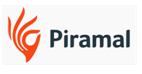 PIRAMAL