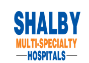 SHALBY