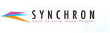 SYNCHRON