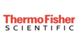 THERMOFISHER