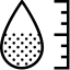 Thermo-Hygrometer