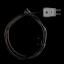 kisspng-electrical-cable-wire-thermocouple-5bf6489c54bbd1.2699175015428671003471-darken