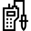 ph-meter (1)